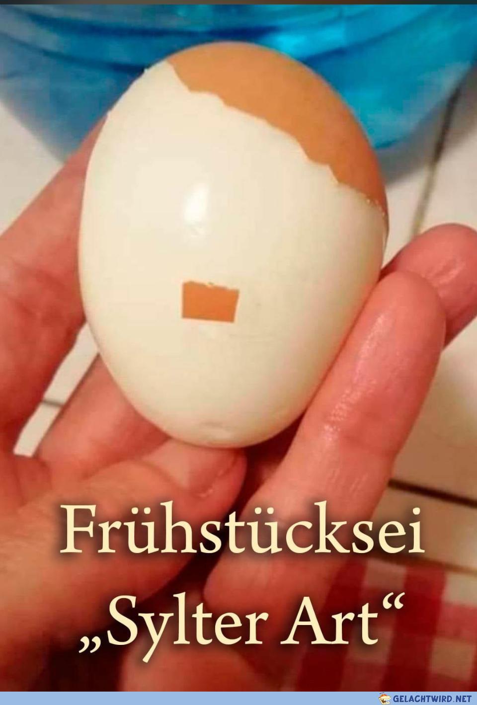 Ei, ei, ei