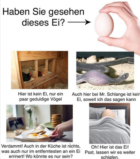ei.png