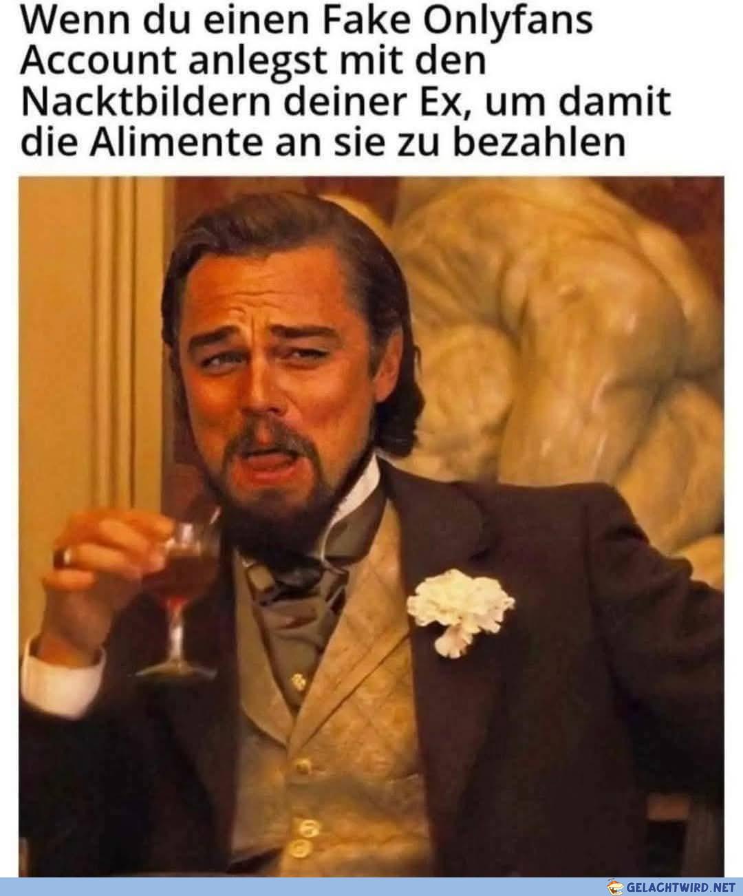 Einfach genial