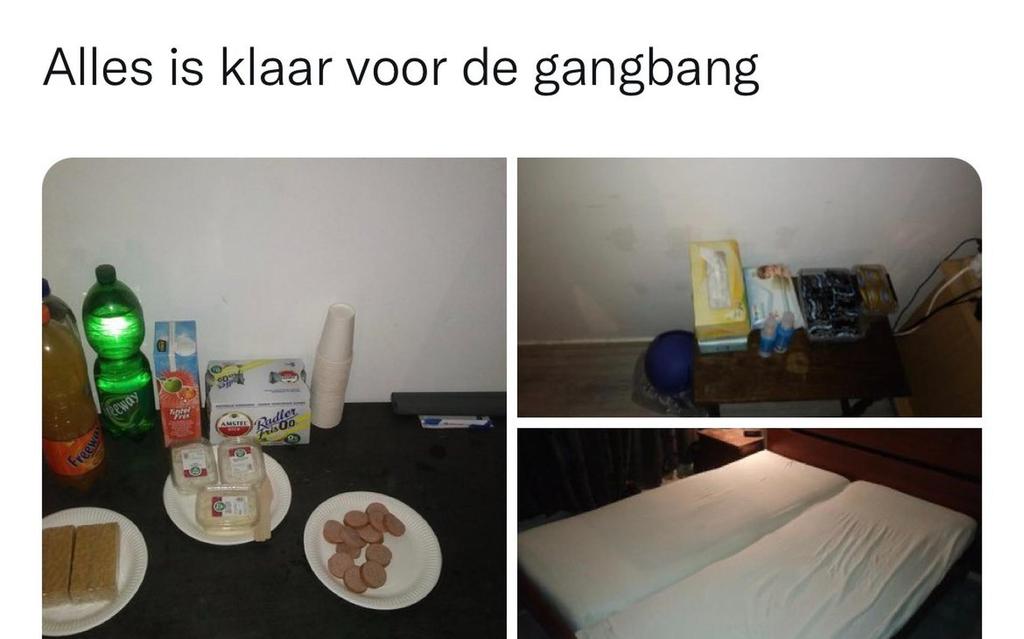 Einladend