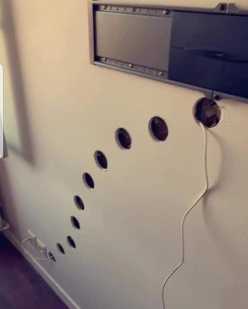 Einmal mit Profis arbeiten