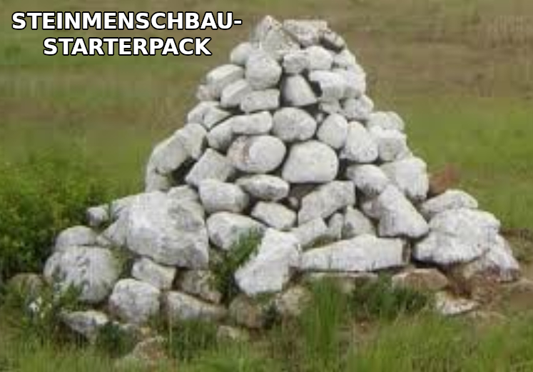 Einsteinlachs