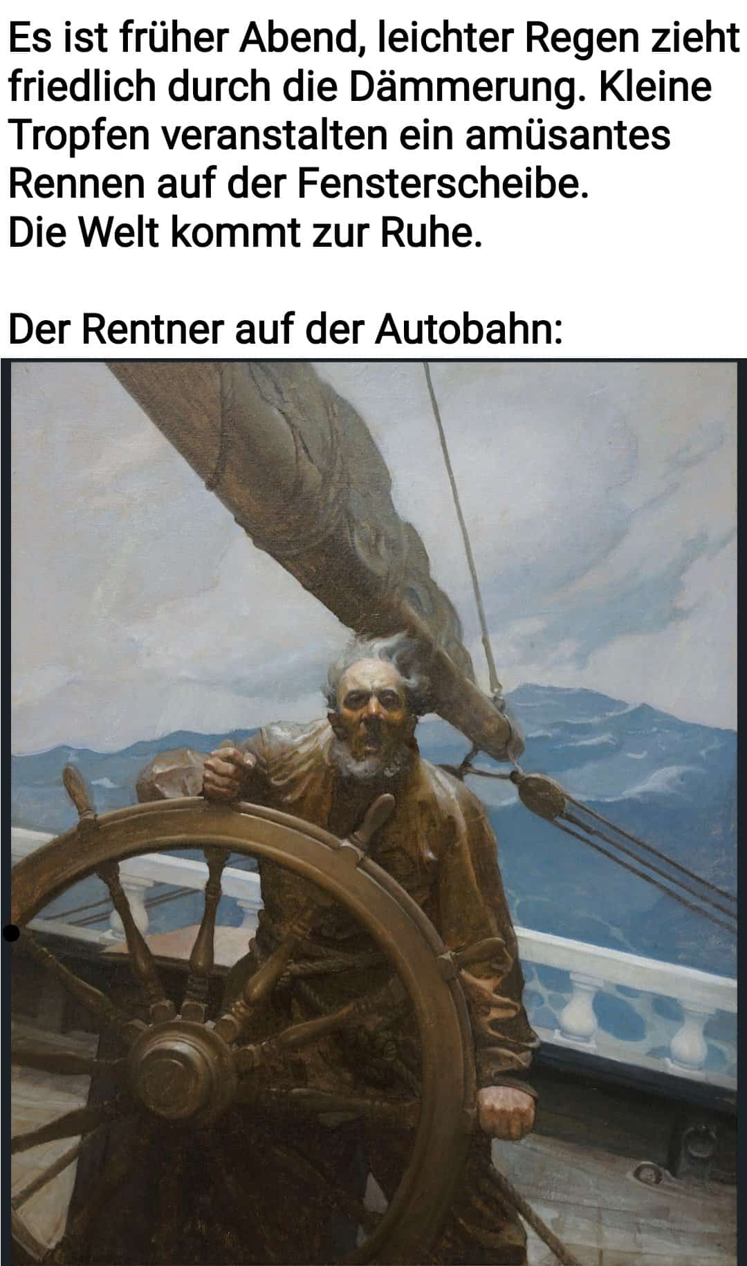 EINWANDFREI