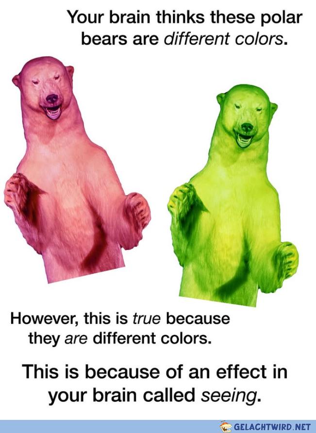 Eisberen