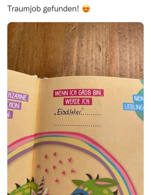 Eisdieler