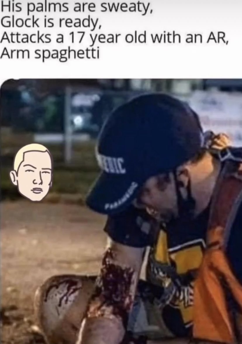 Ekelhaaaaf