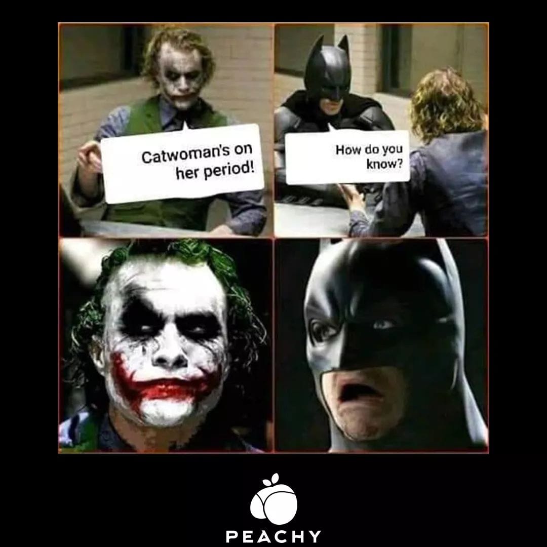 Ekelhaaaaf