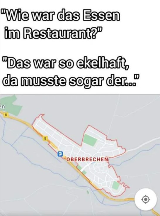 Ekelhaaf