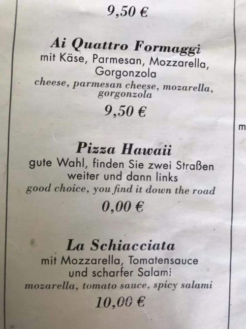 Ekelhaaf