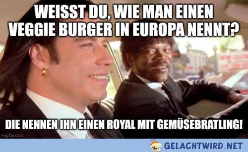 Ekelhaaf
