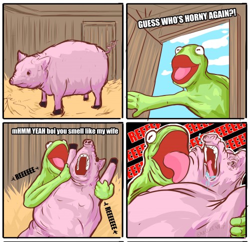 Ekelhaaf