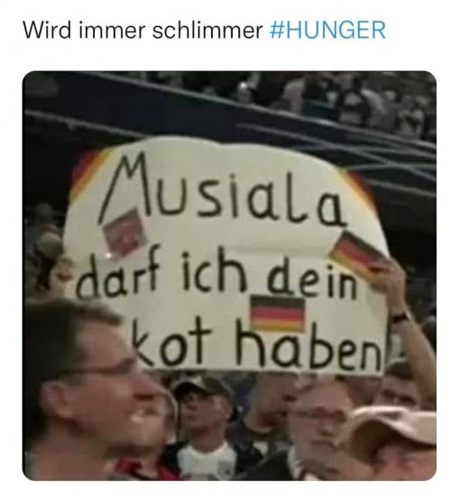 Ekelhaaf
