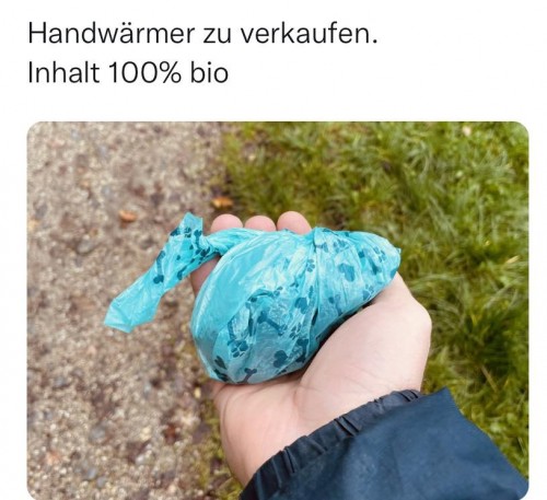 Ekelhaaf