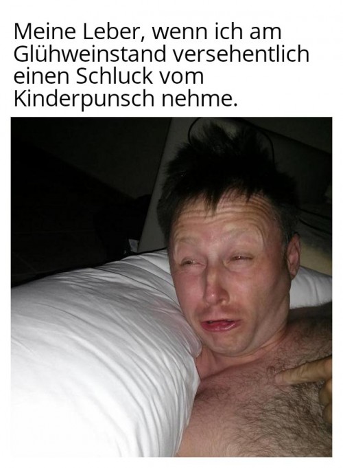 Ekelhaaf
