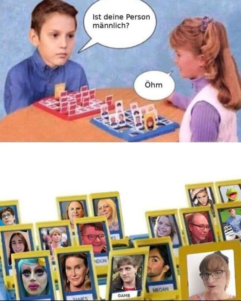 Ekelhaft