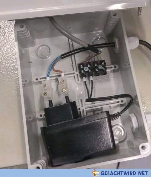Elektro Eggers