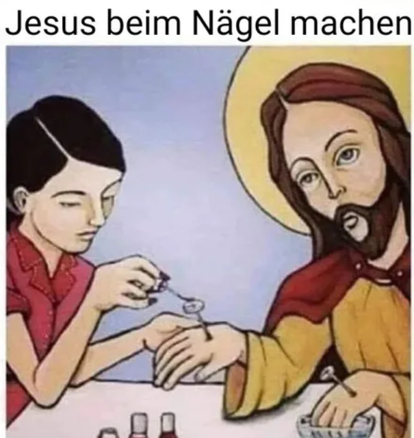 elel