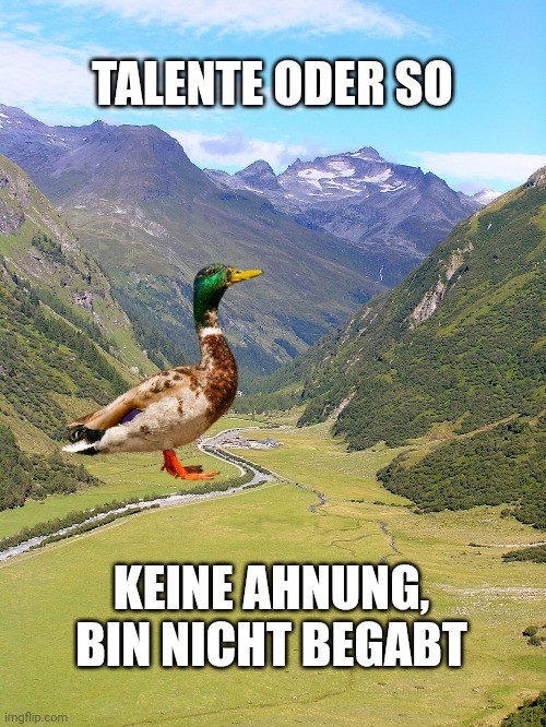elel