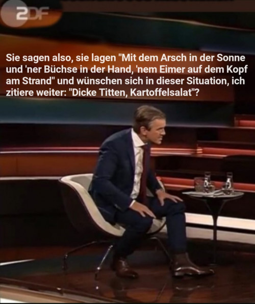 elele der Lanz
