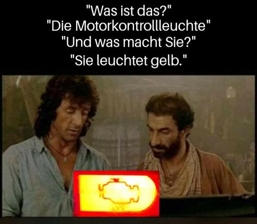 elelel der John