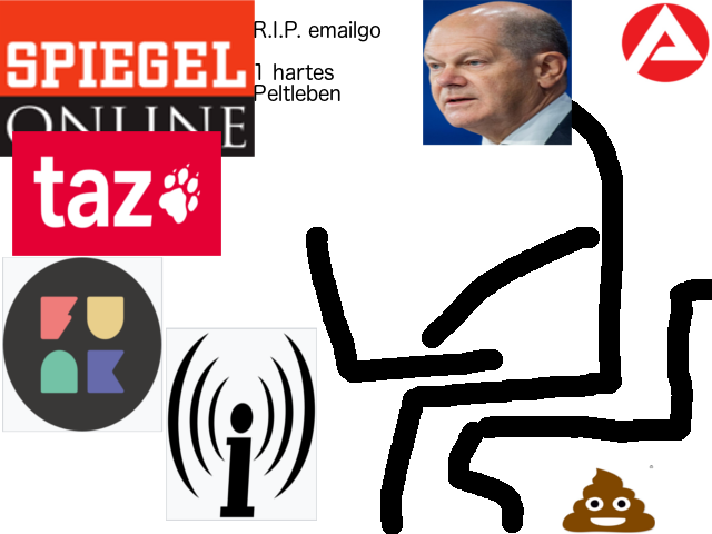 emailgo