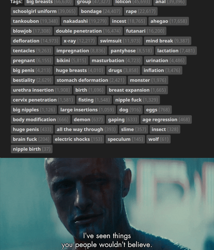 Endlich mal normale Leute