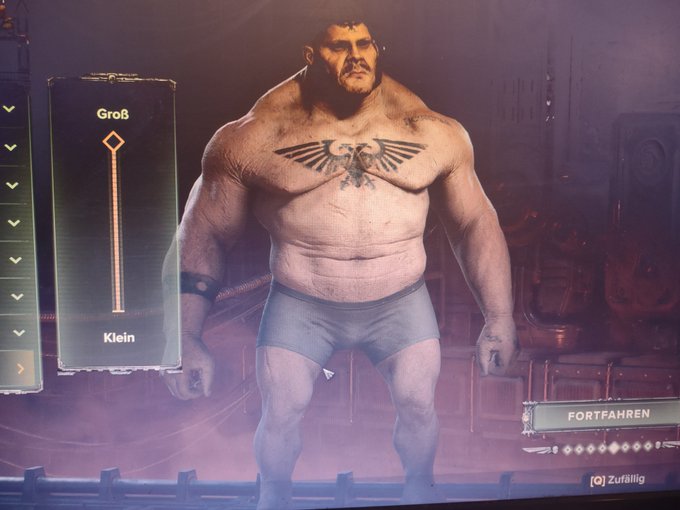 Endlich Warhammer.jpg
