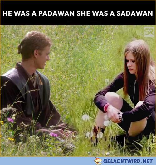 Endlich wieder Star Wars Memes