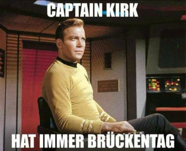 Engage