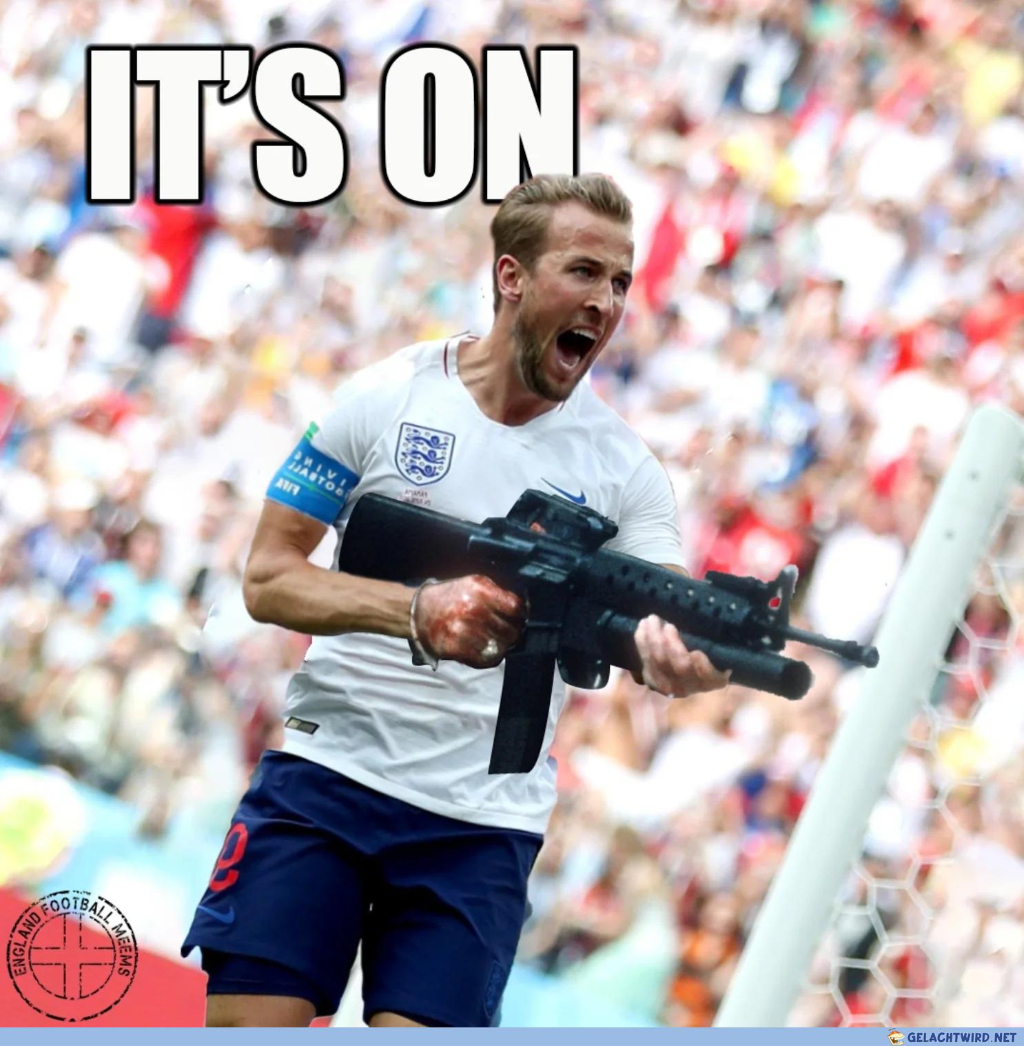 England 2024