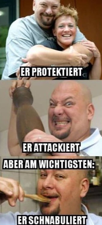 Er broddegdierd