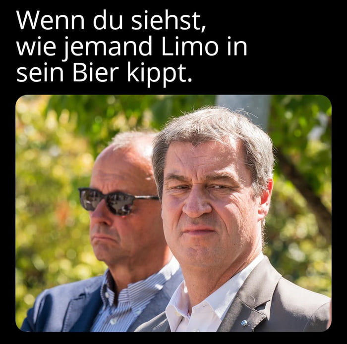 Erbärmlich