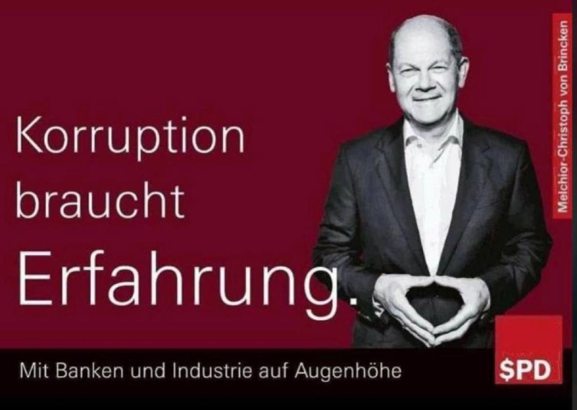 Erfahrung