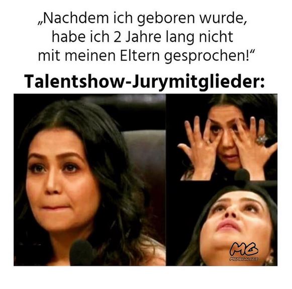 Ergreifend