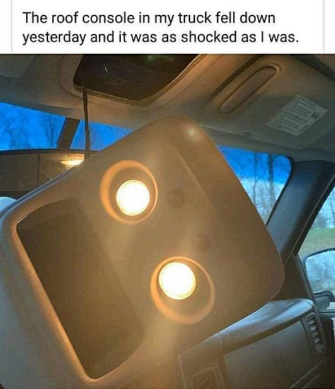 Ermergerd