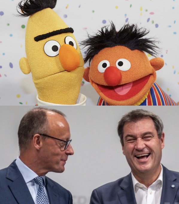 erni und bert.jpg
