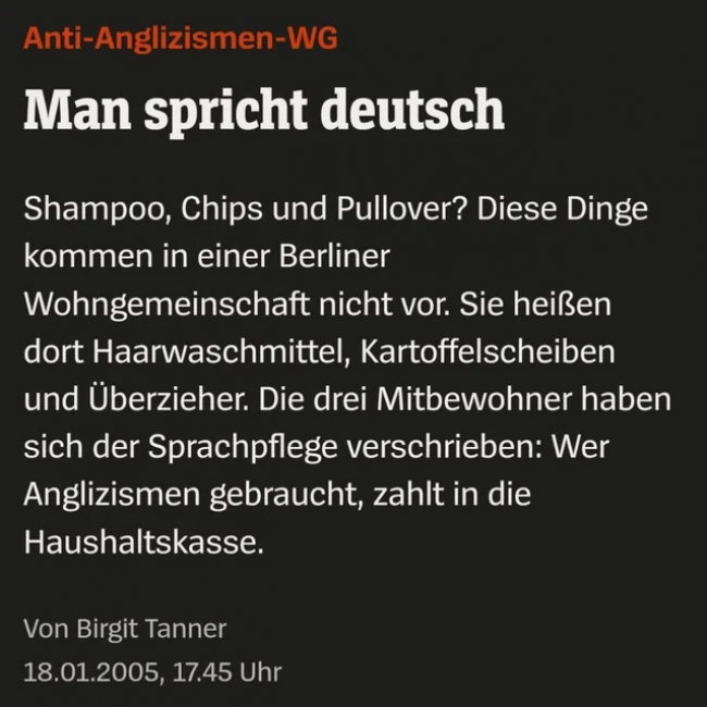 Erst ma Spielstation daddeln