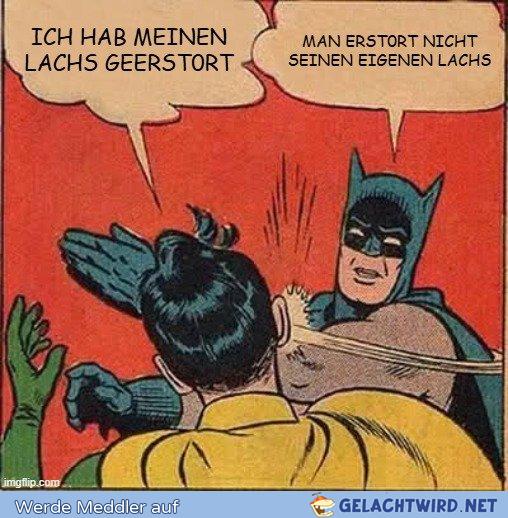 erst00r-Etikette