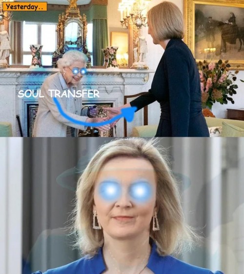 Erwischt