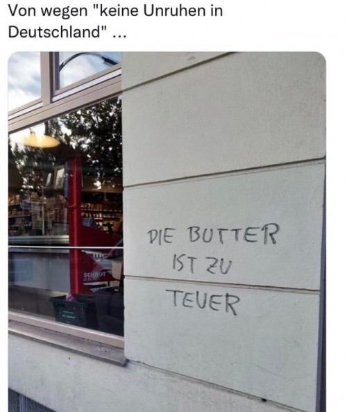 Es Eskaliert
