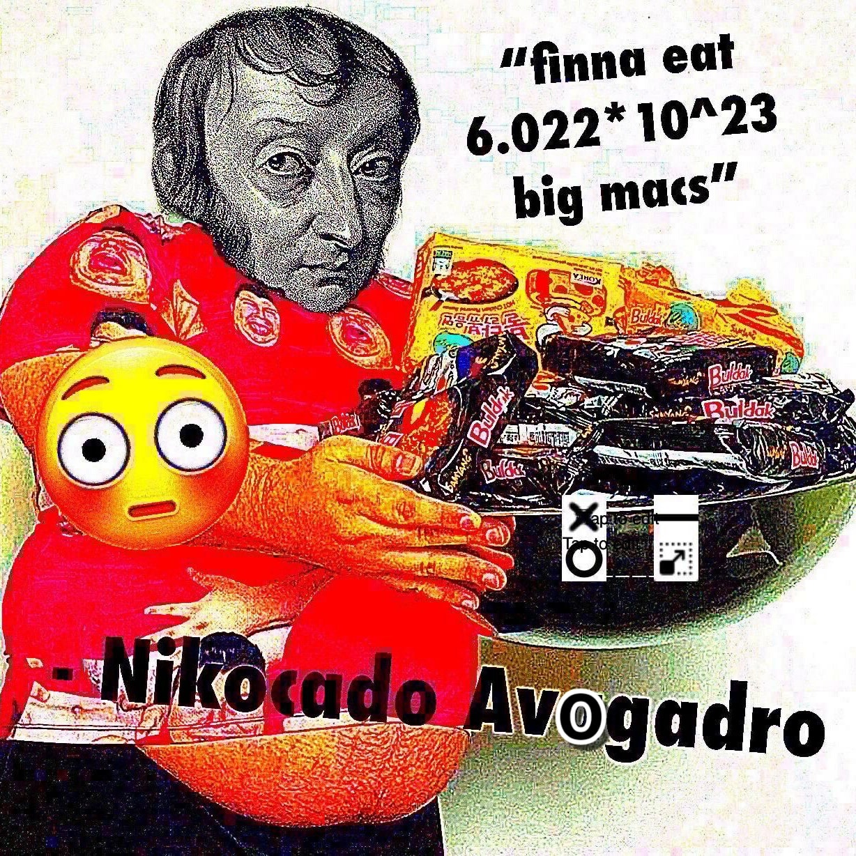 es ist eure schuld.jpg