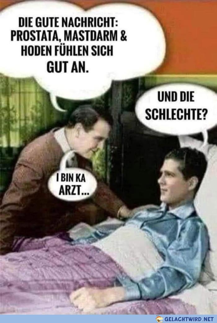Etzerdla privat