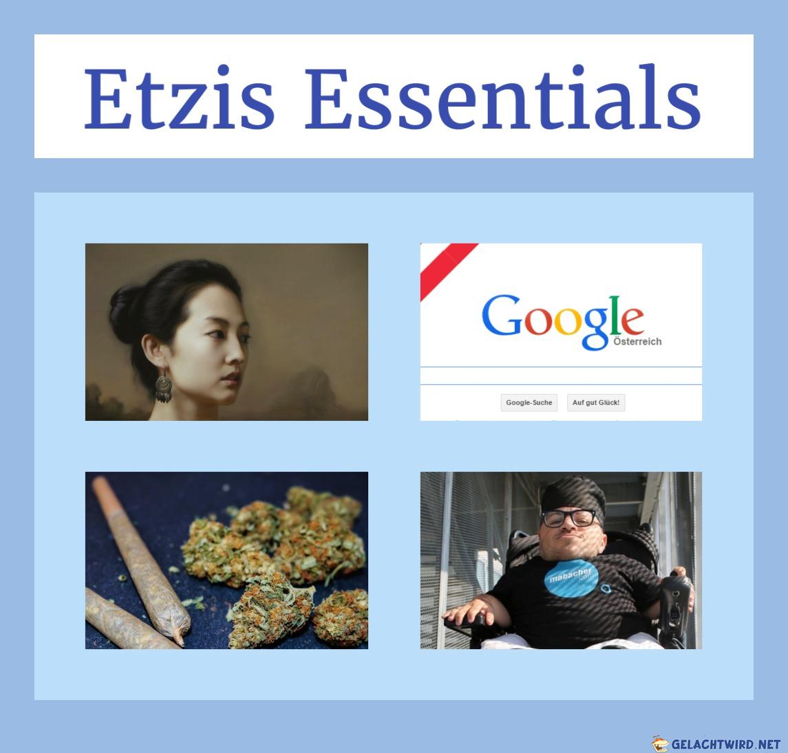 etzis_essentials.jpg