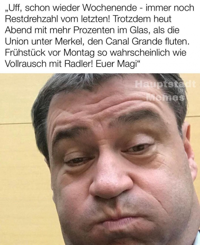 Euer Maggus