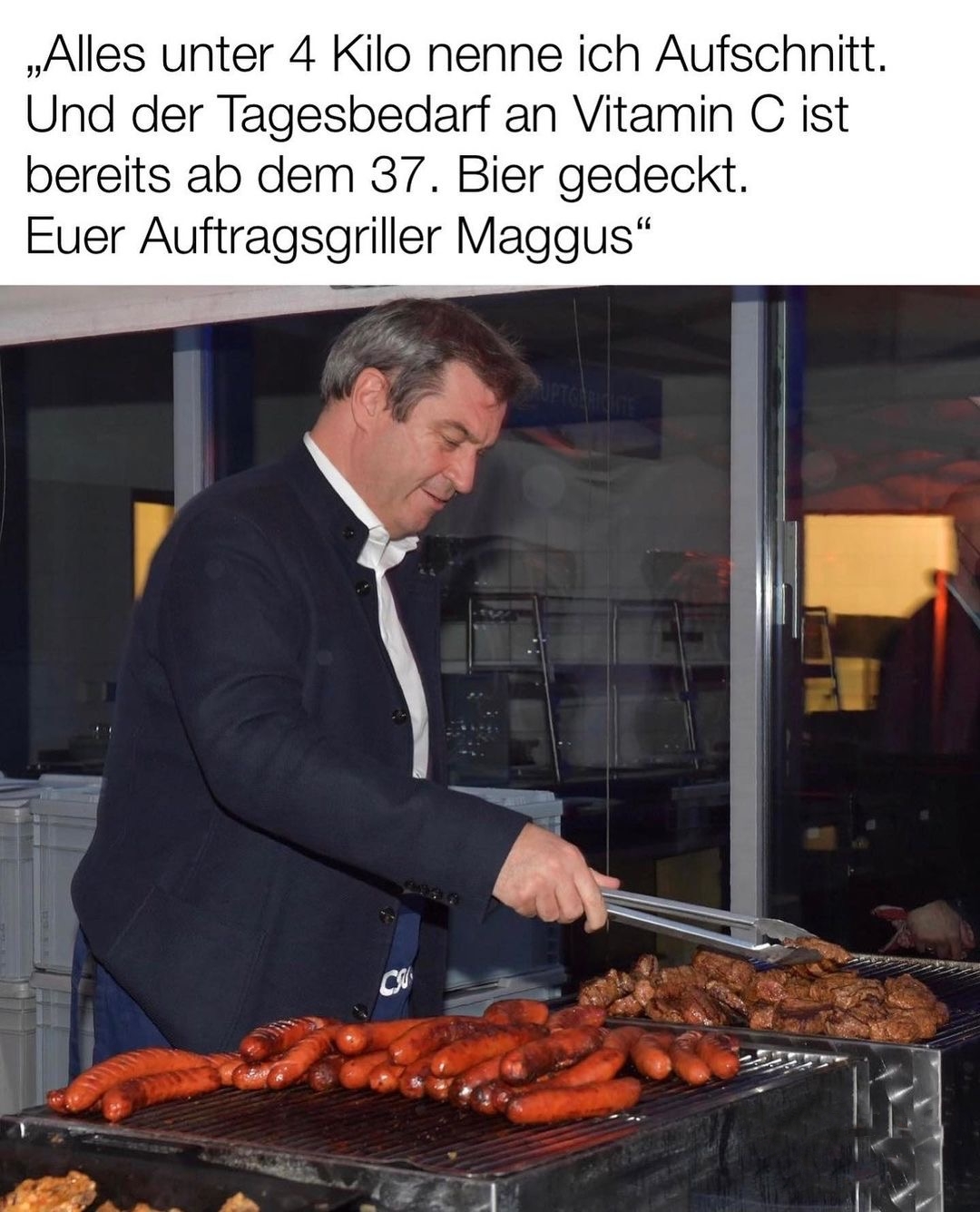 Euer Maggus