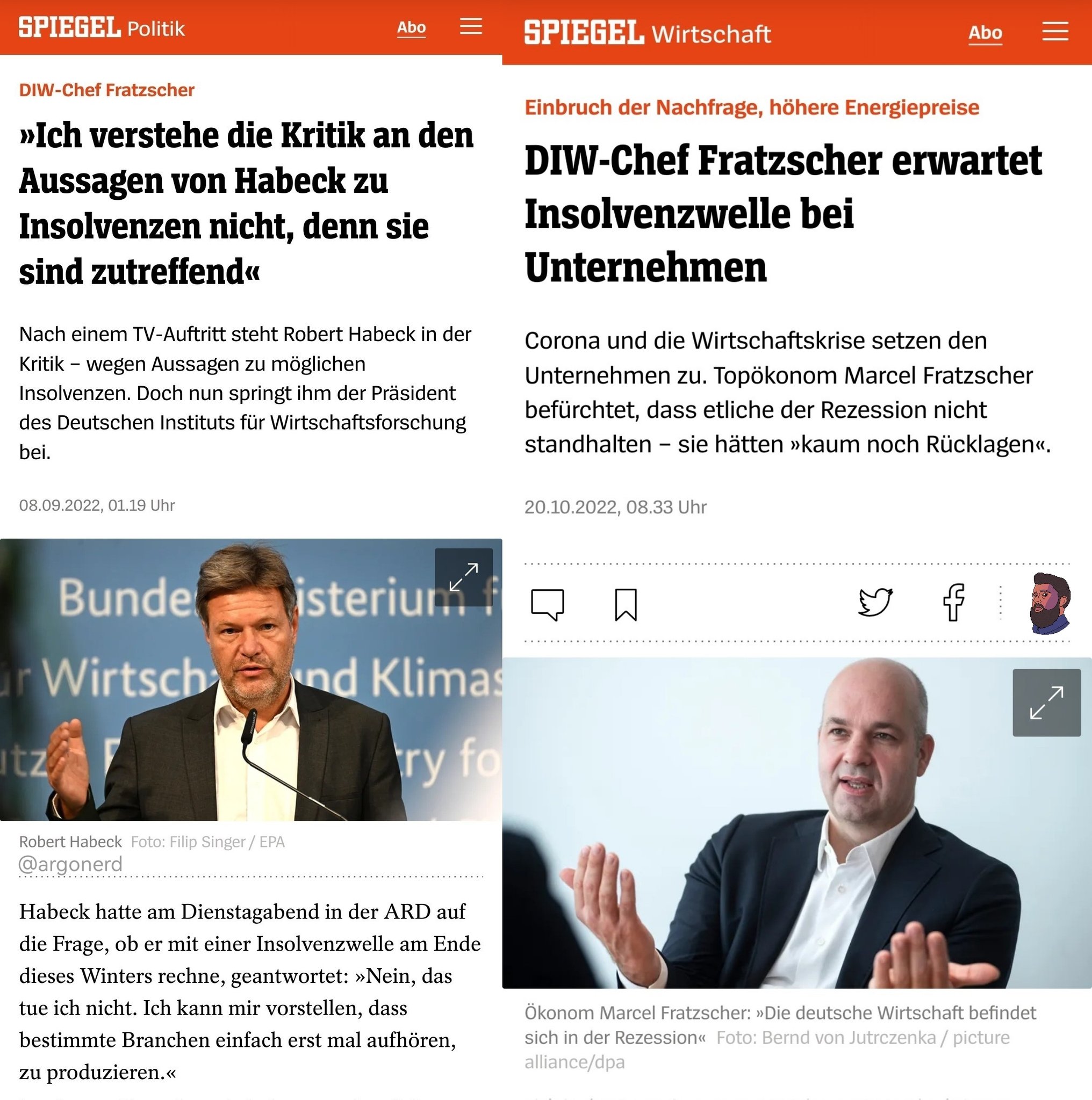 Experten.jpg