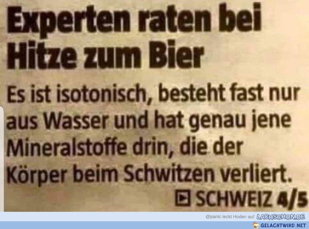 Expertenlifehack