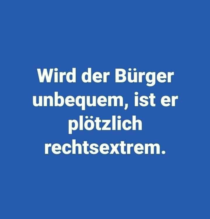 Extrem