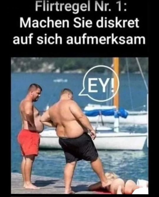 Ey Mull.e