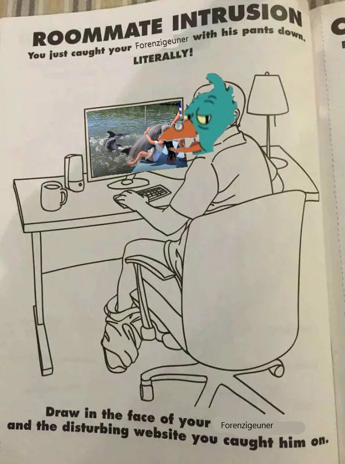 f.png
